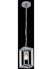 Подвесной светильник Livello SL381.103.01