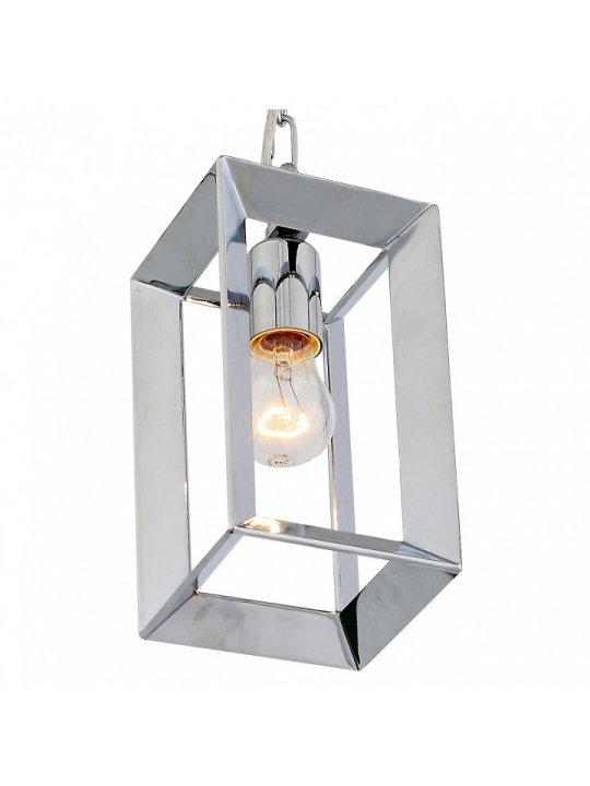 Подвесной светильник Livello SL381.103.01