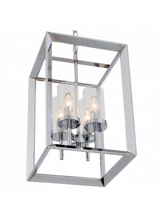 Подвесной светильник Livello SL381.103.04