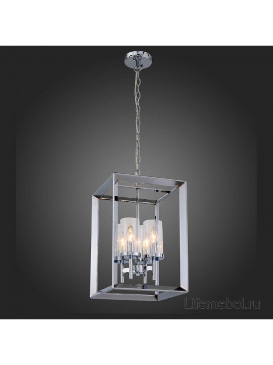 Подвесной светильник Livello SL381.103.04