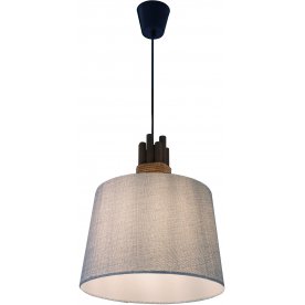 Подвесной светильник Livia 15255