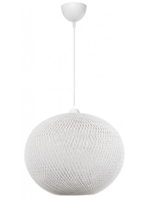 Подвесной светильник Lizbeth TL1612H-01WH