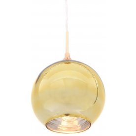 Подвесной светильник Lobos LDP 107-200