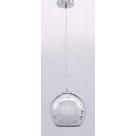 Подвесной светильник Lobos LDP 107-300