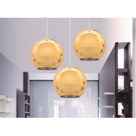 Подвесной светильник Lobos LDP 107-300