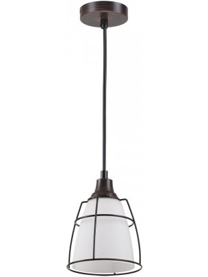 Подвесной светильник Lofia 3806/1L