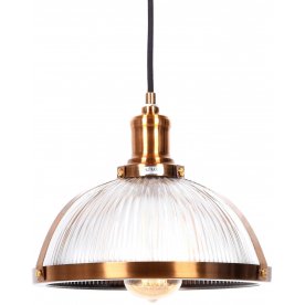 Подвесной светильник Loft LDP 173-260