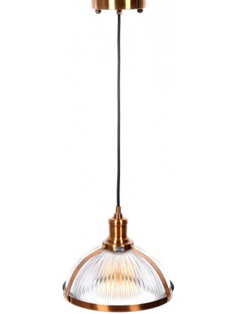 Подвесной светильник Loft  LDP 173-260 MD