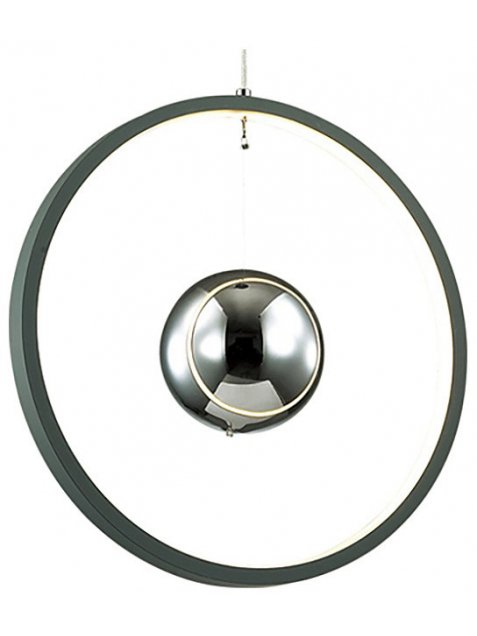 Подвесной светильник Lond 4031/21LA