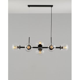 Подвесной светильник V2171-P