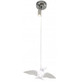 Подвесной светильник 08447-1А,21