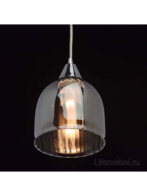 Подвесной светильник Лоск 354017701