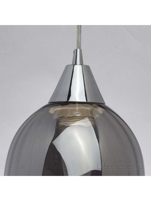 Подвесной светильник Лоск 354017701