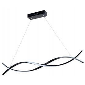 Подвесной светильник V2311-PL