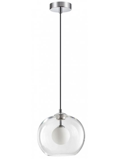 Подвесной светильник Lostar 4955/1