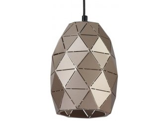 Подвесной светильник Louvre MOD199-PL-03-G