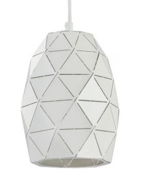 Подвесной светильник Louvre MOD199-PL-03-W