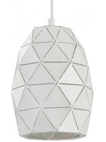 Подвесной светильник Louvre MOD199-PL-03-W