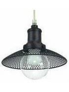 Подвесной светильник Ludacris 3513/1