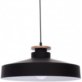 Подвесной светильник Ludor LDP 7974-1