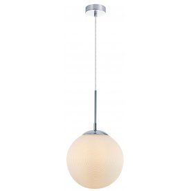 Подвесной светильник Lumina P031PL-01CH