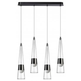 Подвесной светильник 5044/42L