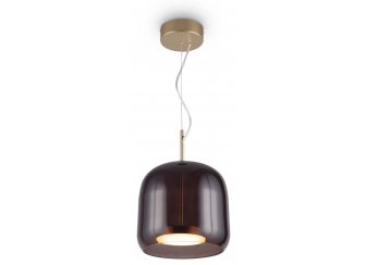 Подвесной светильник MOD128PL-L6BR