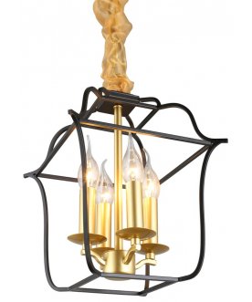 Подвесной светильник OML-94706-04