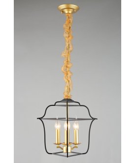 Подвесной светильник OML-94706-04