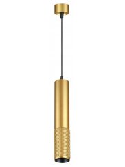 Подвесной светильник Mais Led 358512