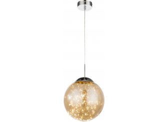 Подвесной светильник Manam 15805