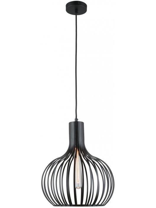 Подвесной светильник Manarola OML-92106-01