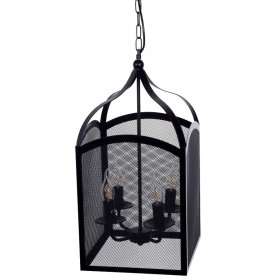 Подвесной светильник Mantone LDP 040-L