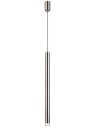 Подвесной светильник Mao 4351/5L