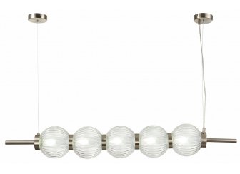 Подвесной светильник SL1155.103.05