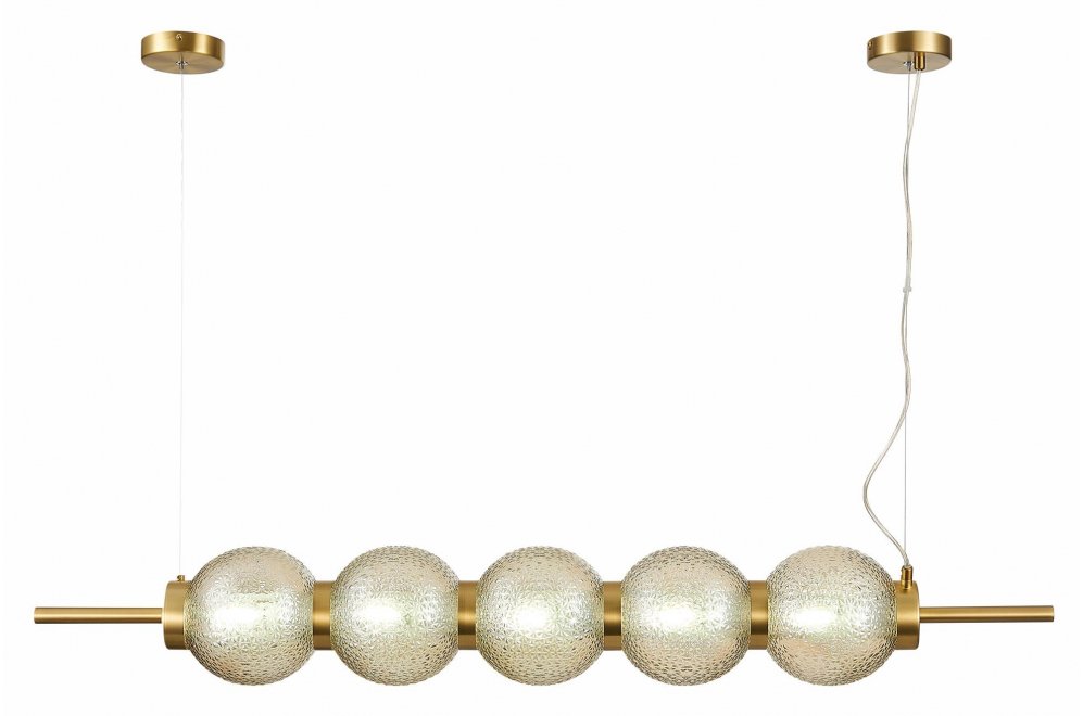 Подвесной светильник Marena SL1155.303.05