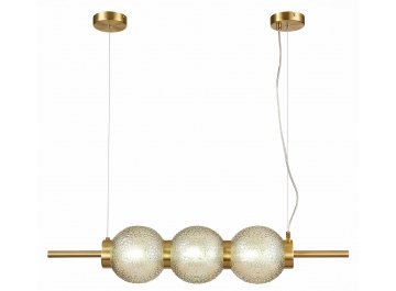 Подвесной светильник SL1155.313.03