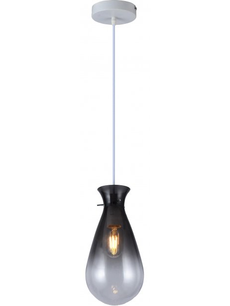 Подвесной светильник Margery TL1219H-01BS