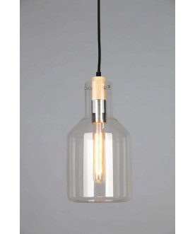 Подвесной светильник Marietta OML-91006-01