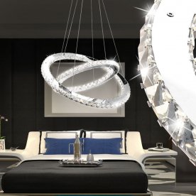 Подвесной светильник Marilyn 67032-60