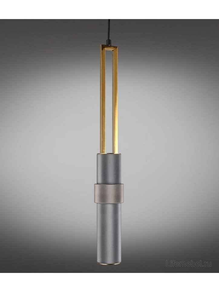 Подвесной светильник Marin APL.616.06.01