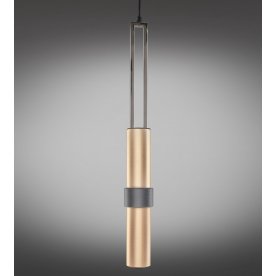 Подвесной светильник APL.616.16.01
