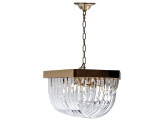 Подвесной светильник Marino M 62GDM-8056-500