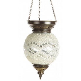 Подвесной светильник Марокко 0115,01