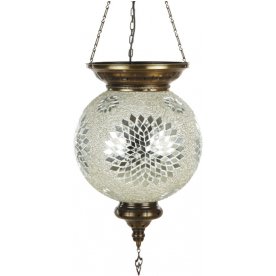 Подвесной светильник Марокко 0130T,01