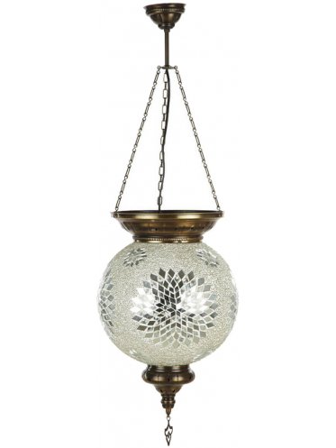 Подвесной светильник Марокко 0130T,01