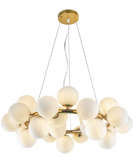 Подвесной светильник WTL1248-36