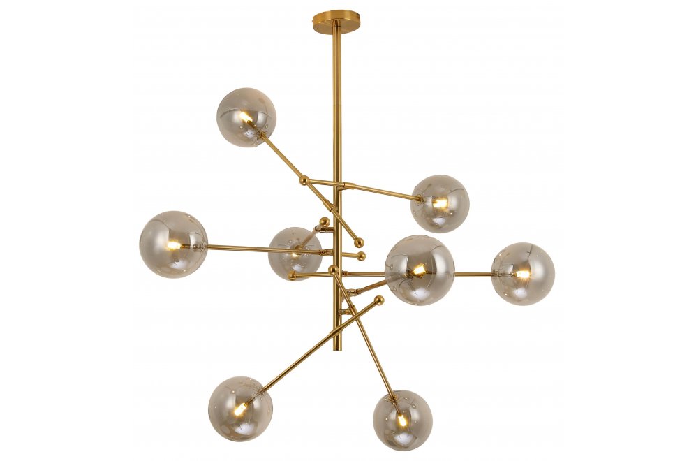 Подвесной светильник Марта 08467-8,20