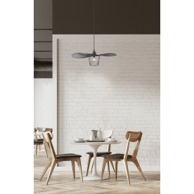 Подвесной светильник Marta 3743/1