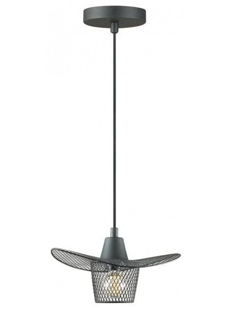 Подвесной светильник Marta 3744/1